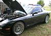 Do my aftermarket speakers need an amp?-pino15.jpg