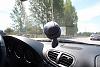 Plush dead piston!-p7293670.jpg