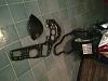 Carbon Fibre Interior Parts  from EPR-carbon-1.jpg