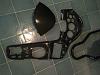 Carbon Fibre Interior Parts  from EPR-carbon-2.jpg
