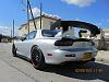 RX-7 List of Shame-114955.jpg