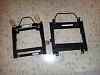 Aftermarket Seat Questions FD-20120812_183552.jpg