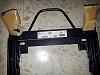 Aftermarket Seat Questions FD-20120812_183559.jpg