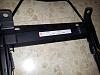 Aftermarket Seat Questions FD-20120812_183607.jpg