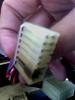 i got a problem dont know what it is-forumrunner_20120911_011452.jpg