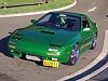 RX-7 List of Shame-image-1877854765.jpg