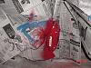 how did you paint your breaks red-mvc-002f.jpg