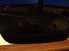 New RX-7 FD LED Rear Tails Conversion-tails.jpg