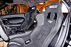 List of seats that fit and dont fit.-dsc01183.jpg