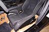 List of seats that fit and dont fit.-dsc01184.jpg