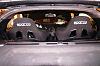 List of seats that fit and dont fit.-dsc01180.jpg