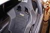 List of seats that fit and dont fit.-dsc01187.jpg