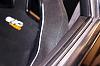 List of seats that fit and dont fit.-dsc01186.jpg