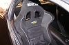 List of seats that fit and dont fit.-dsc01190.jpg