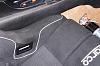 List of seats that fit and dont fit.-dsc01191.jpg