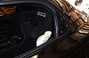 List of seats that fit and dont fit.-dsc01164.jpg
