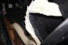 List of seats that fit and dont fit.-dsc01169.jpg