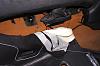 List of seats that fit and dont fit.-dsc01173.jpg