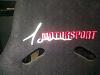 Seat identification-forumrunner_20121031_110003.jpg
