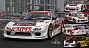 Pst pics of your Favorite  3rd gen.......... (dont open if you dont want to see pics)-mazda_rx7_vertex_ridge_widebody_frontcornerbigcombo.jpg