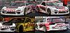 Pst pics of your Favorite  3rd gen.......... (dont open if you dont want to see pics)-mazda_rx7_vertex_ridge_widebody_frontcornersmallcombo.jpg