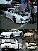 Pst pics of your Favorite  3rd gen.......... (dont open if you dont want to see pics)-mazda_border_racing_combo2.jpg