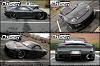 Pst pics of your Favorite  3rd gen.......... (dont open if you dont want to see pics)-mazda_rx7_aerokits_chaser_reat300_widebody.jpg