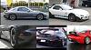 Pst pics of your Favorite  3rd gen.......... (dont open if you dont want to see pics)-mazda_rx7_bodykit_possibilities2.jpg