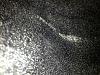 Replacing Interior Carpet-missingthread.jpg