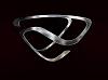 Search: hq foto of efini emblem-efini_logo.jpg
