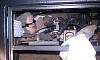 Need Help...FD Head Unit, No Sound-imag0166.jpg
