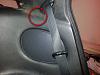 Advanced Keyless Entry Thoughts-20121207_122835-copy.jpg
