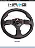 Aftermarket steering wheel-image-1665368186.jpg