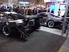 Most Bad Ass/Hideous Body Kit Ever!-530854_489640464412067_246947973_n.jpg
