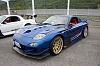 What is this AMAZING front end?-3710006634_3a3be02f42_b.jpg