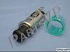 Green Cigarette Lighter Ring-d9d90dbe25d27d98dafd5023cdd85331__63257_zoom.jpg