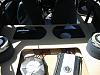 Subs in storage bins FC - pics inside-30951_1264183854271_1443785_n.jpg