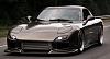 What front bumper is this!?-wow.jpg
