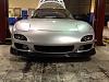 Shine rear diffuser, jkl lip, and rear add ons-image-3607044735.jpg