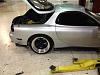 Shine rear diffuser, jkl lip, and rear add ons-image-1491970594.jpg