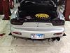 Shine rear diffuser, jkl lip, and rear add ons-image-1380940530.jpg