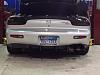 Shine rear diffuser, jkl lip, and rear add ons-image-2121866309.jpg