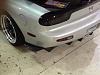 Shine rear diffuser, jkl lip, and rear add ons-image-46882400.jpg