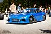 What front bumper is this!?-269733_478607815483431_187012903_n-720x480-.jpg