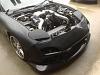 What front bumper is this!?-034.jpg