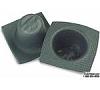 can help you with audio tech questions-h237xt30p.jpg