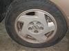 Painted FC Rims-before.jpg