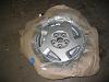 Painted FC Rims-during.jpg