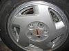 Painted FC Rims-after.jpg