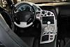 Steering wheel leather wrapping/etc-fdleather.jpg